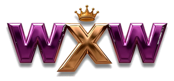 wxw
